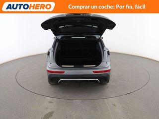 DS DS 7 1.5 Blue-HDi Performance Line