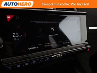 DS DS 7 1.5 Blue-HDi Performance Line