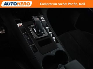 DS DS 7 1.5 Blue-HDi Performance Line