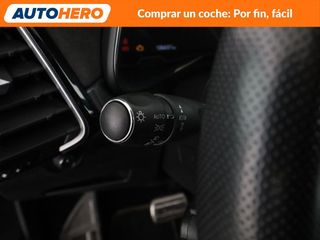 DS DS 7 1.5 Blue-HDi Performance Line