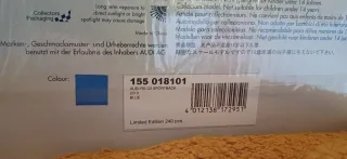 Maqueta Coche Escala 1:18