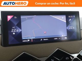 DS DS 3 1.2 PureTech Grand Chic