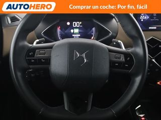 DS DS 3 1.2 PureTech Grand Chic