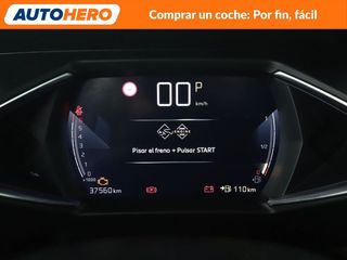 DS DS 3 1.2 PureTech Grand Chic