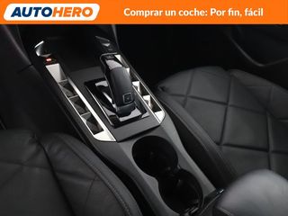 DS DS 3 1.2 PureTech Grand Chic