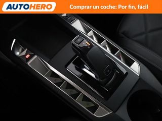 DS DS 3 1.2 PureTech Grand Chic