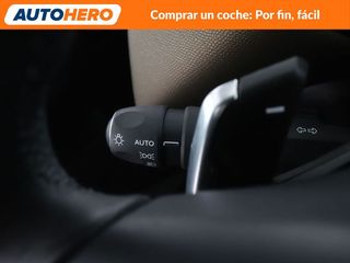 DS DS 3 1.2 PureTech Grand Chic