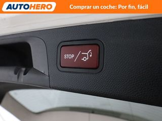 Mercedes GLC GLC 250 4Matic AMG Line