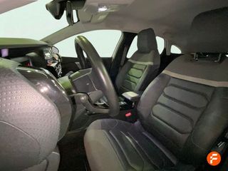 Citroën C4 PureTech 130 S&S 6v Shine