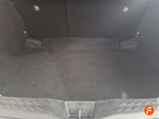 Toyota C-HR 1.8 125H Active