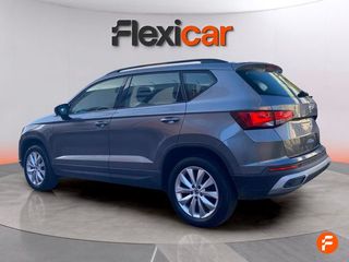 Seat Ateca 1.5 TSI 110kW (150CV) DSG St&Sp Style