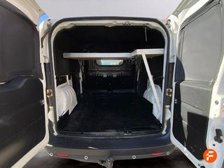 Fiat Doblò BASE 1.3 MJET 95CV