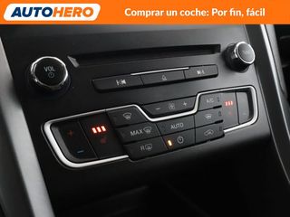Ford Mondeo 1.5 EcoBoost Titanium