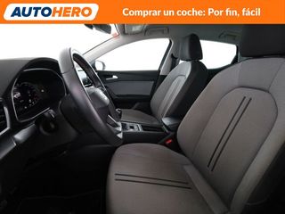 Seat Leon 2.0 TDI Style Go