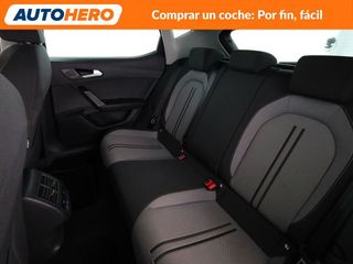 Seat Leon 2.0 TDI Style Go