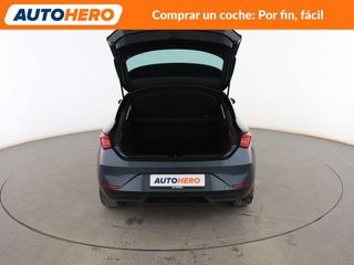 Seat Leon 2.0 TDI Style Go