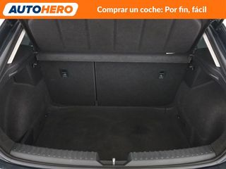 Seat Leon 2.0 TDI Style Go