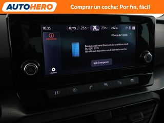 Seat Leon 2.0 TDI Style Go