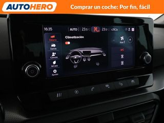 Seat Leon 2.0 TDI Style Go