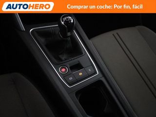 Seat Leon 2.0 TDI Style Go