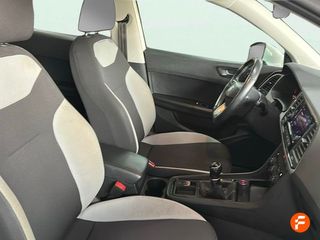 Seat Ateca 1.0 TSI 81kW (110CV) St&Sp Reference