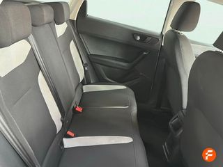 Seat Ateca 1.0 TSI 81kW (110CV) St&Sp Reference