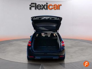 Peugeot 308 SW GT BlueHDi 132kW (180CV) EAT8