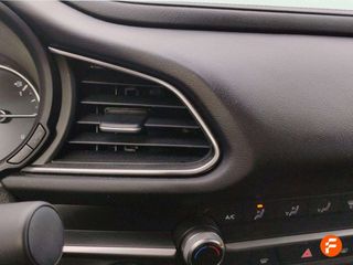 Mazda CX-30 2.5L e-SKYACT G MHEV 103kW Prime-Line MT