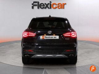 MG HS 1.5T-GDI PHEV Comfort