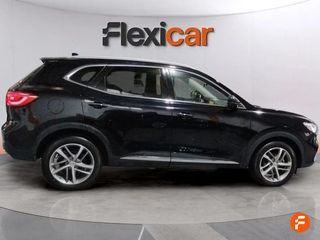 MG HS 1.5T-GDI PHEV Comfort