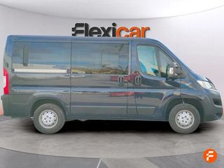Fiat Ducato 30 2.3 MJT 150CV PC-TN Combi