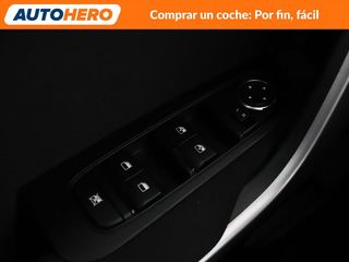 Kia Ceed 1.0 TGDI Drive