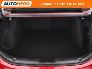 Mazda 3 2.2 Turbodiesel Style