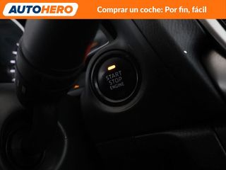 Mazda 3 2.2 Turbodiesel Style