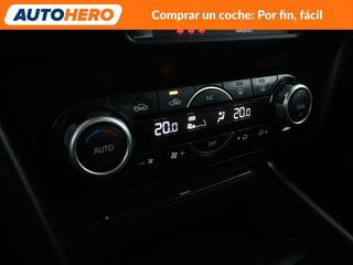 Mazda 3 2.2 Turbodiesel Style