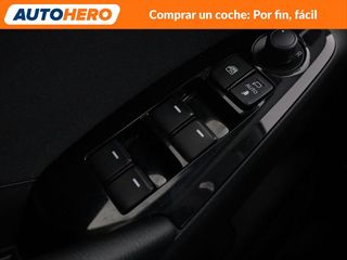 Mazda 3 2.2 Turbodiesel Style