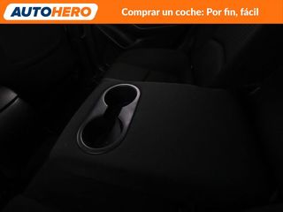 Mazda 3 2.2 Turbodiesel Style