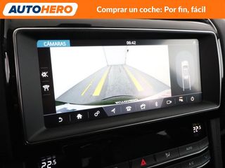 Jaguar F-Pace 20d Prestige AWD