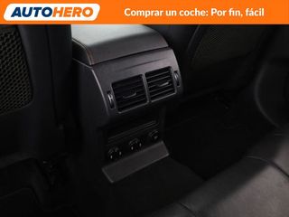 Jaguar F-Pace 20d Prestige AWD