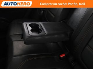 Jaguar F-Pace 20d Prestige AWD