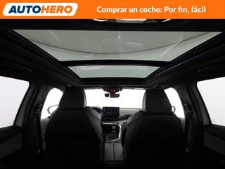 Peugeot 3008 1.2 PureTech GT