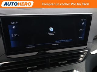 Peugeot 3008 1.2 PureTech GT