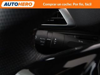 Peugeot 3008 1.2 PureTech GT