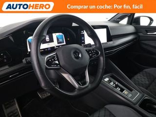 Volkswagen Golf 2.0 TDI R-Line