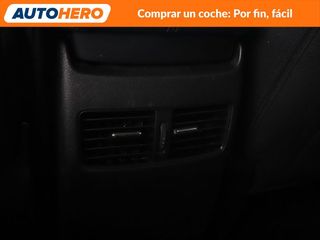 Mazda CX-30 1.8 Skyactiv-D Zenith 2WD