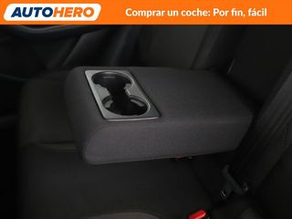 Mazda CX-30 2.0 Skyactiv-X Mild-Hybrid Zenith 2WD