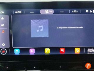 Seat Leon 2.0 TDI 110kW DSG-7 S&S FR Go L