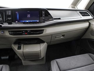 VOLKSWAGEN COMERCIALES MULTIVAN 2.0 TDI DSG LIFE 150 5P 7 Plazas