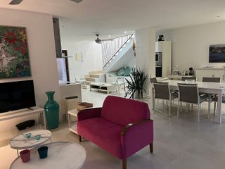 Casa pareada en alquiler en Artà en Artà