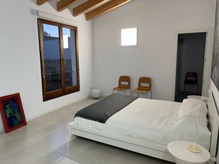 Casa pareada en alquiler en Artà en Artà